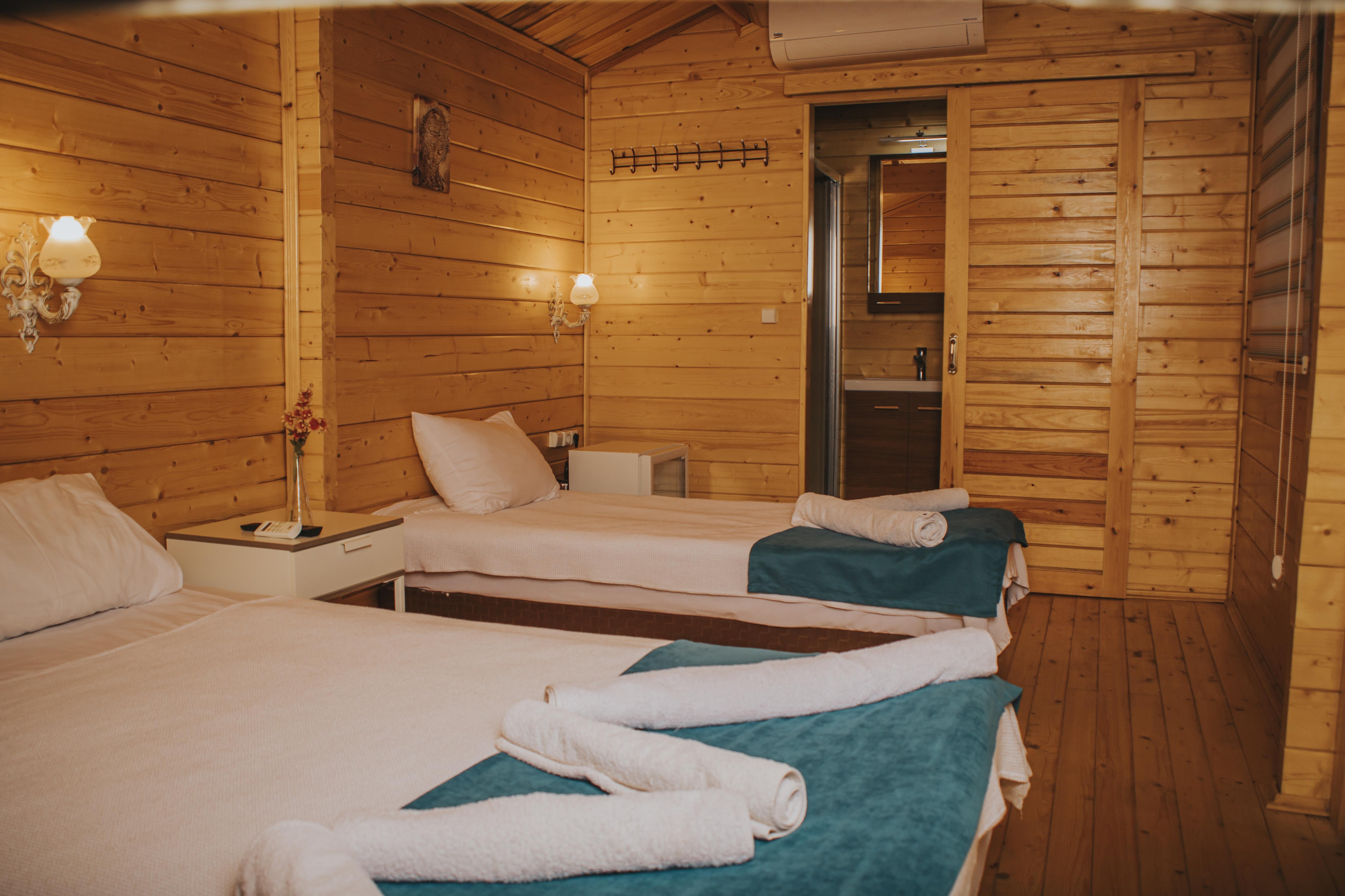 Pirlanta Butik Hotel Чешме Екстер'єр фото