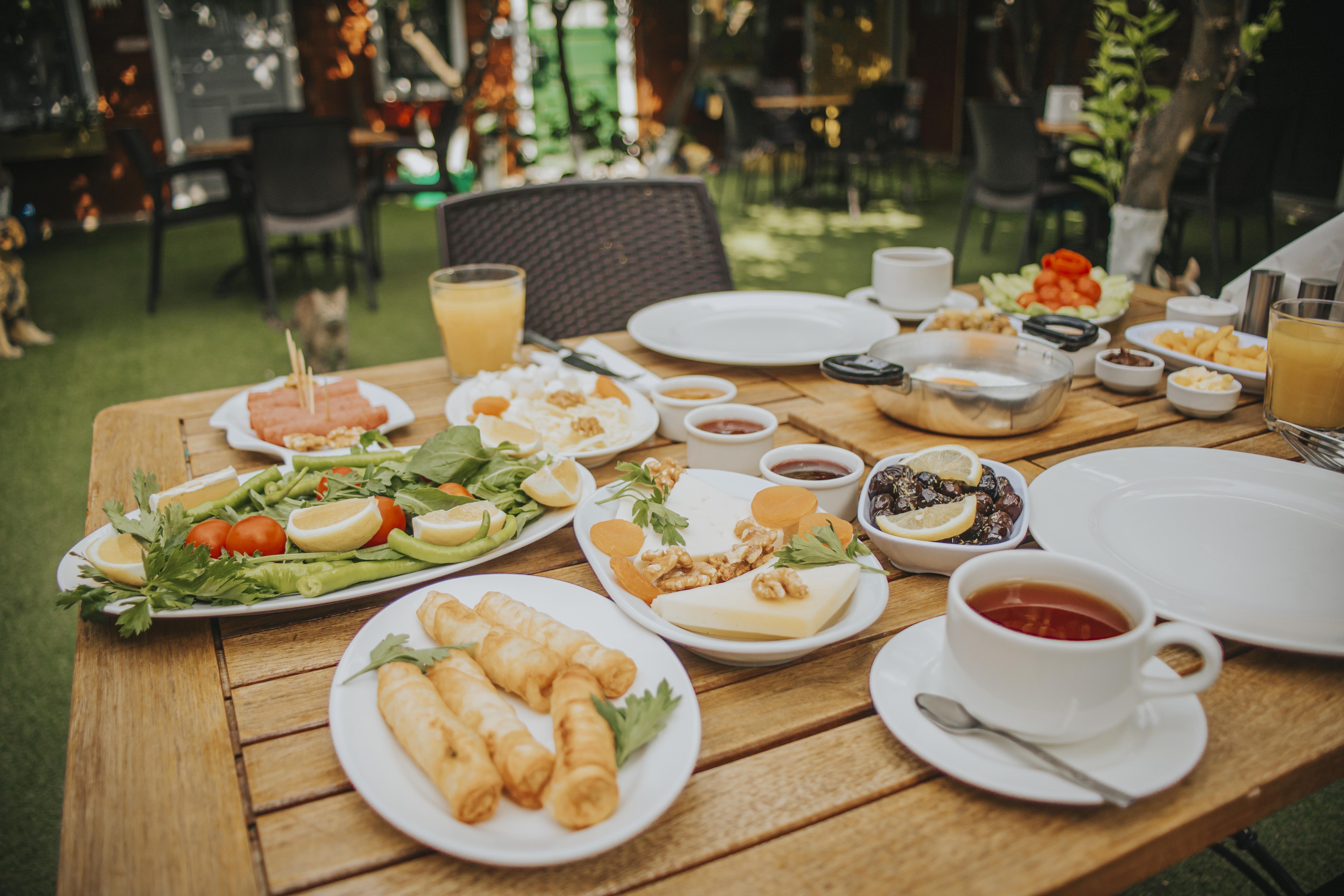 Pirlanta Butik Hotel Чешме Екстер'єр фото